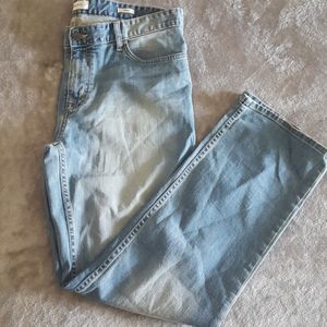 Calvin klein jeans